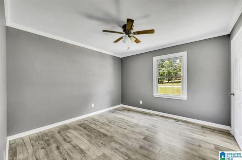 403 16th Ave, Jasper, AL 35501 photo 20
