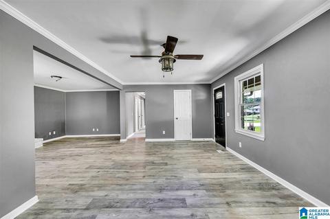 403 16th Ave, Jasper, AL 35501 photo 14