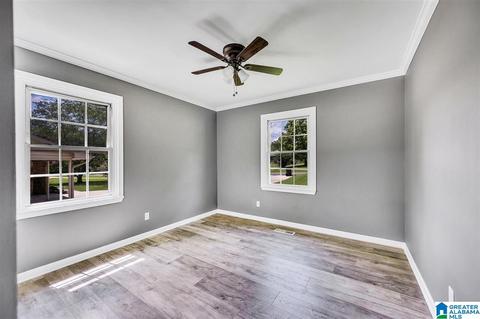 403 16th Ave, Jasper, AL 35501 photo 21