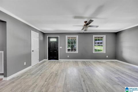 403 16th Ave, Jasper, AL 35501 photo 13