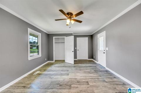 403 16th Ave, Jasper, AL 35501 photo 16