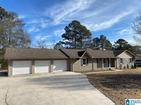 403 16th Ave, Jasper, AL 35501 photo 2