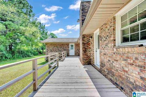 403 16th Ave, Jasper, AL 35501 photo 28