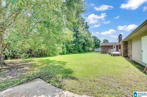 403 16th Ave, Jasper, AL 35501 photo 29