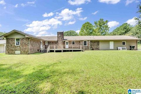 403 16th Ave, Jasper, AL 35501 photo 27