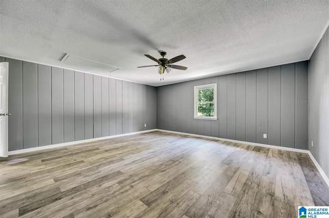 403 16th Ave, Jasper, AL 35501 photo 24