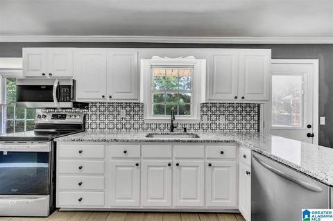 403 16th Ave, Jasper, AL 35501 photo 5
