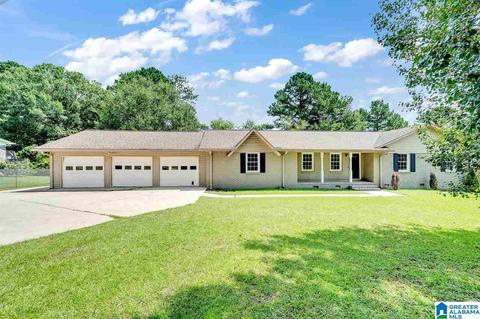 403 16th Ave, Jasper, AL 35501 photo 3