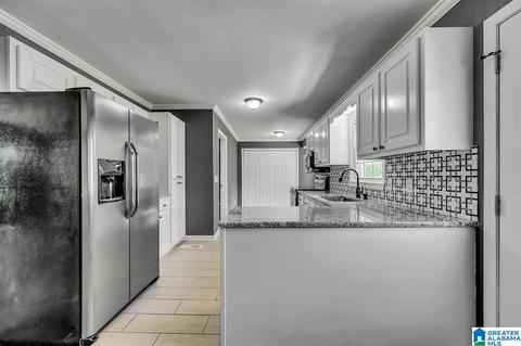 403 16th Ave, Jasper, AL 35501 photo 4