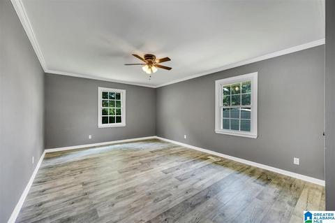 403 16th Ave, Jasper, AL 35501 photo 15