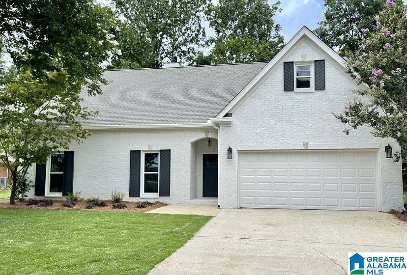552 Talon Ct, Birmingham, AL 35242 13 Photos MLS