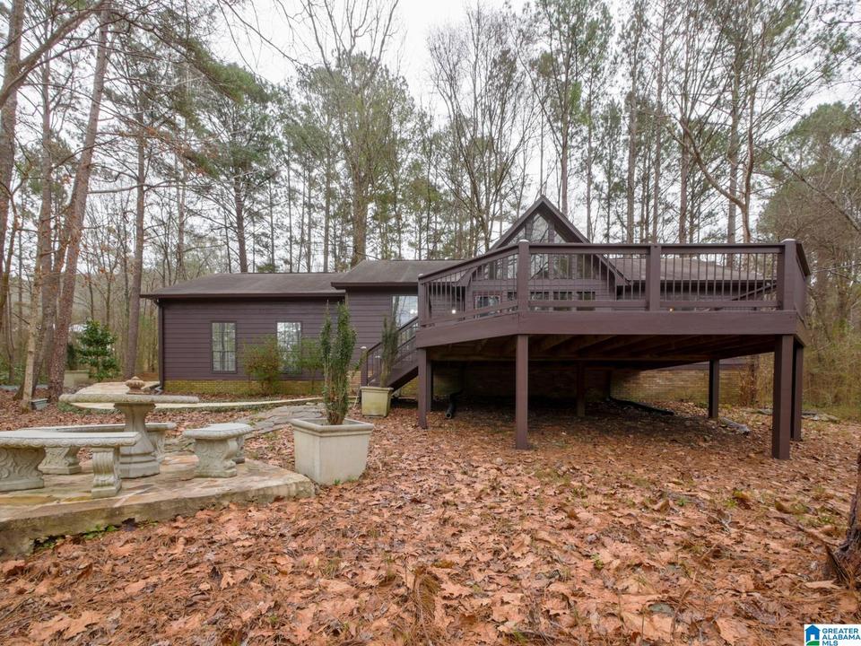 4875 Tidwell Cir, Birmingham, AL 35242 18 Photos MLS