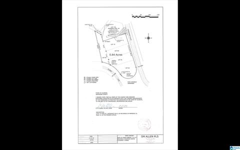 1703 Ridgewood Pl #79, Homewood, AL 35216
