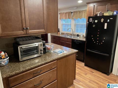 20924 Cedar Rd, Mc Calla, AL 35111 photo 4