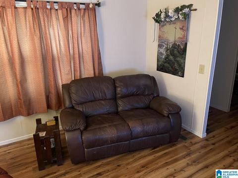 20924 Cedar Rd, Mc Calla, AL 35111 photo 3