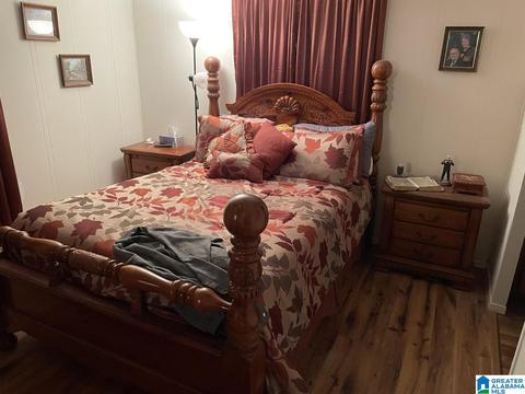 20924 Cedar Rd, Mc Calla, AL 35111 photo 7