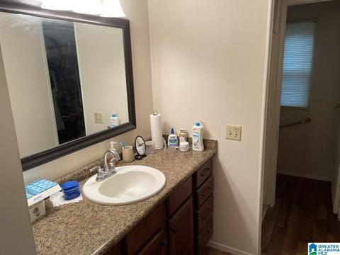 20924 Cedar Rd, Mc Calla, AL 35111 photo 8