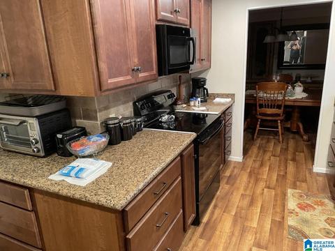 20924 Cedar Rd, Mc Calla, AL 35111 photo 5