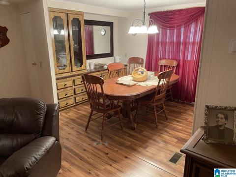 20924 Cedar Rd, Mc Calla, AL 35111 photo 6