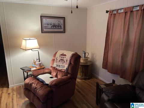 20924 Cedar Rd, Mc Calla, AL 35111 photo 2
