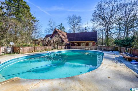8969 County Road 434, Trinity, AL 35673 photo 29
