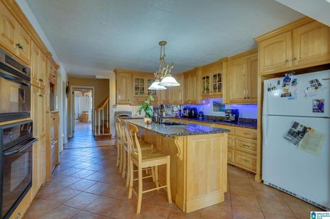 8969 County Road 434, Trinity, AL 35673 photo 12