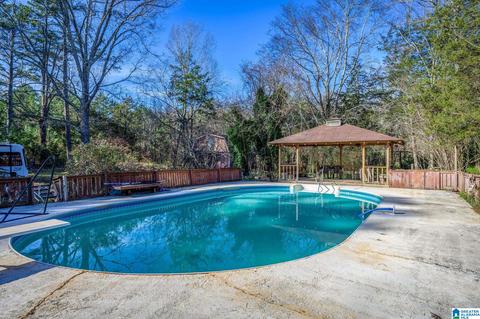 8969 County Road 434, Trinity, AL 35673 photo 31