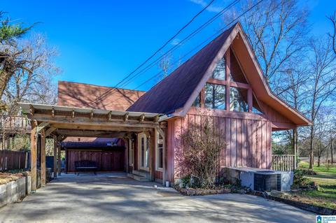 8969 County Road 434, Trinity, AL 35673 photo 30