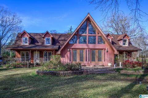 8969 County Road 434, Trinity, AL 35673 photo 1