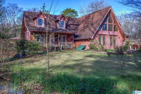 8969 County Road 434, Trinity, AL 35673 photo 3