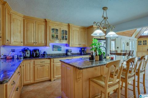 8969 County Road 434, Trinity, AL 35673 photo 13