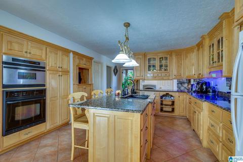 8969 County Road 434, Trinity, AL 35673 photo 14