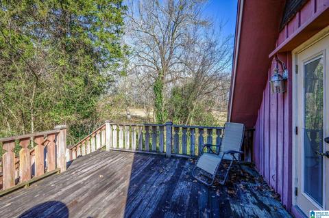 8969 County Road 434, Trinity, AL 35673 photo 32