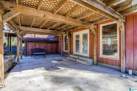 8969 County Road 434, Trinity, AL 35673 photo 28