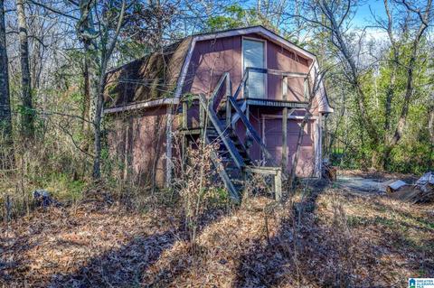 8969 County Road 434, Trinity, AL 35673 photo 33