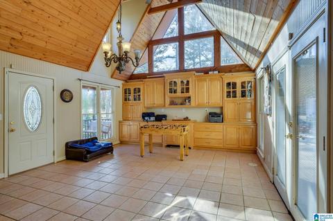 8969 County Road 434, Trinity, AL 35673 photo 9