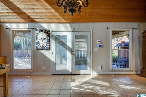 8969 County Road 434, Trinity, AL 35673 photo 8