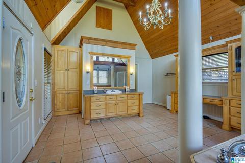 8969 County Road 434, Trinity, AL 35673 photo 23