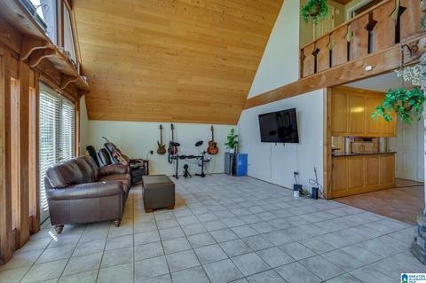 8969 County Road 434, Trinity, AL 35673 photo 15