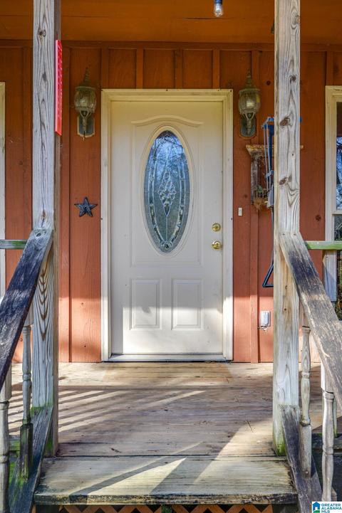 8969 County Road 434, Trinity, AL 35673 photo 7