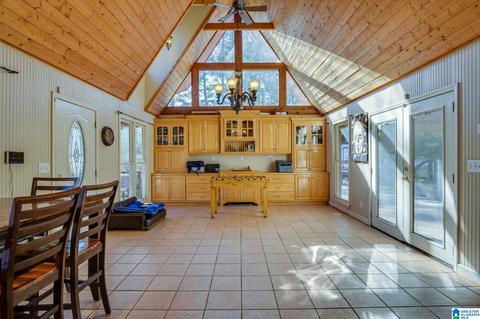 8969 County Road 434, Trinity, AL 35673 photo 11