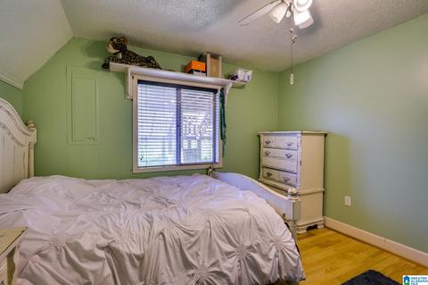 8969 County Road 434, Trinity, AL 35673 photo 19