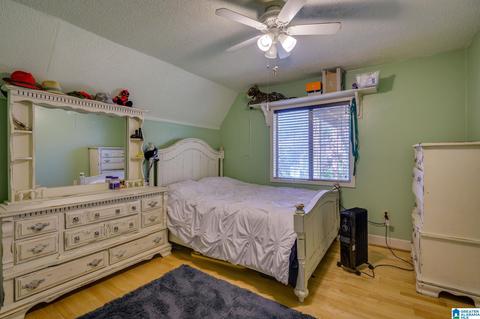 8969 County Road 434, Trinity, AL 35673 photo 18