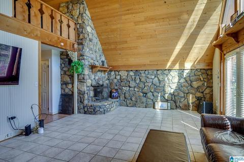 8969 County Road 434, Trinity, AL 35673 photo 16