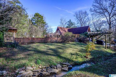 8969 County Road 434, Trinity, AL 35673 photo 34