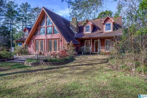 8969 County Road 434, Trinity, AL 35673 photo 2