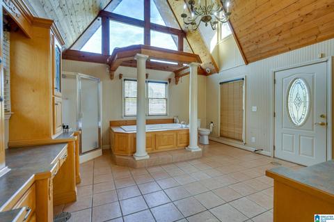 8969 County Road 434, Trinity, AL 35673 photo 22