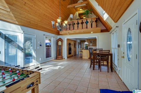 8969 County Road 434, Trinity, AL 35673 photo 10