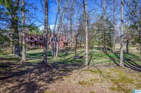 8969 County Road 434, Trinity, AL 35673 photo 5