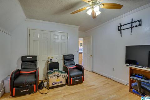 8969 County Road 434, Trinity, AL 35673 photo 21